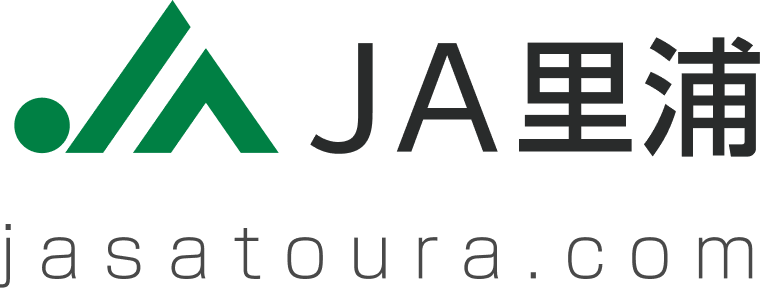 鳴門金時・里むすめのオンライン直売所！JA里浦公式通販「べっぴん堂」